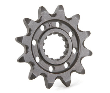 ProX Racing Front Sprocket TM250Fi '10-..  12T