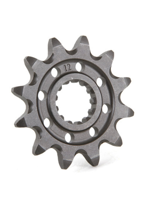 ProX Racing Front Sprocket TM250Fi '10-..  12T