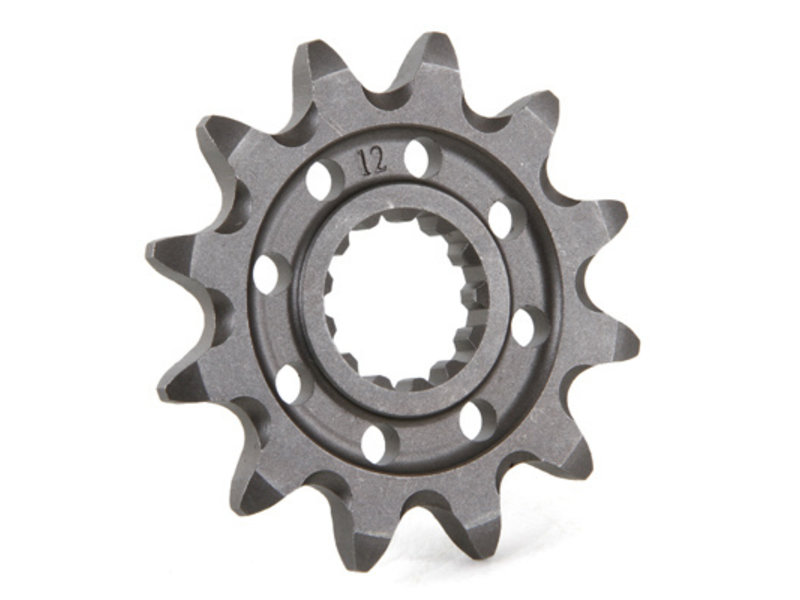 ProX Racing Front Sprocket TM250Fi '10-..  12T