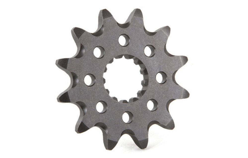 Front Sprocket TM250Fi '10-..  13T-