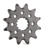 ProX Racing Front Sprocket TM250Fi '10-..  13T-