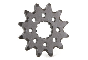 Front Sprocket TM250Fi '10-..  13T-