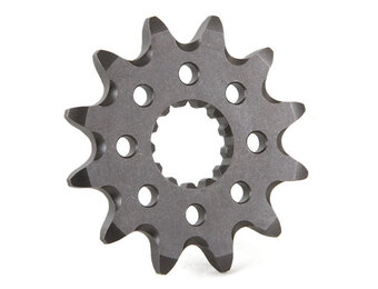 Front Sprocket TM250Fi '10-..  13T-