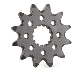 ProX Racing Front Sprocket TM250Fi '10-..  13T-