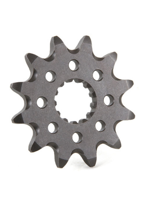 ProX Racing Front Sprocket TM250Fi '10-..  13T-