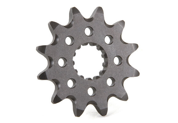 Front Sprocket TM250Fi '10-..  13T-