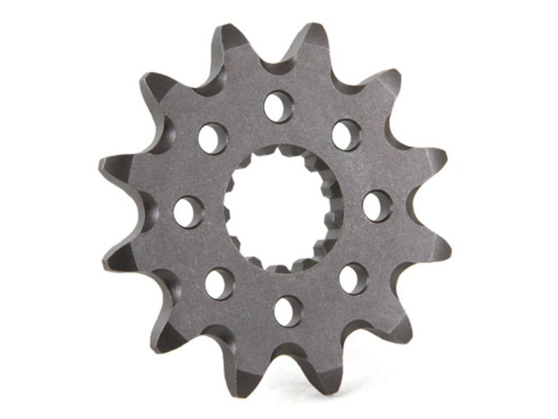 ProX Racing Front Sprocket TM250Fi '10-..  13T-