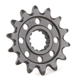 ProX Racing Front Sprocket TM250F '02-.. + TM450/Fi '01-.. -14T-