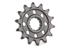 Front Sprocket TM250F '02-.. + TM450/Fi '01-.. -14T-