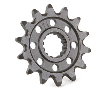 ProX Racing Front Sprocket TM250F '02-.. + TM450/Fi '01-.. -14T-