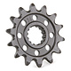 Front Sprocket TM250F '02-.. + TM450/Fi '01-.. -14T-
