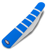seatcover #2