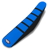 seatcover #3