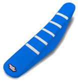 seatcover #4