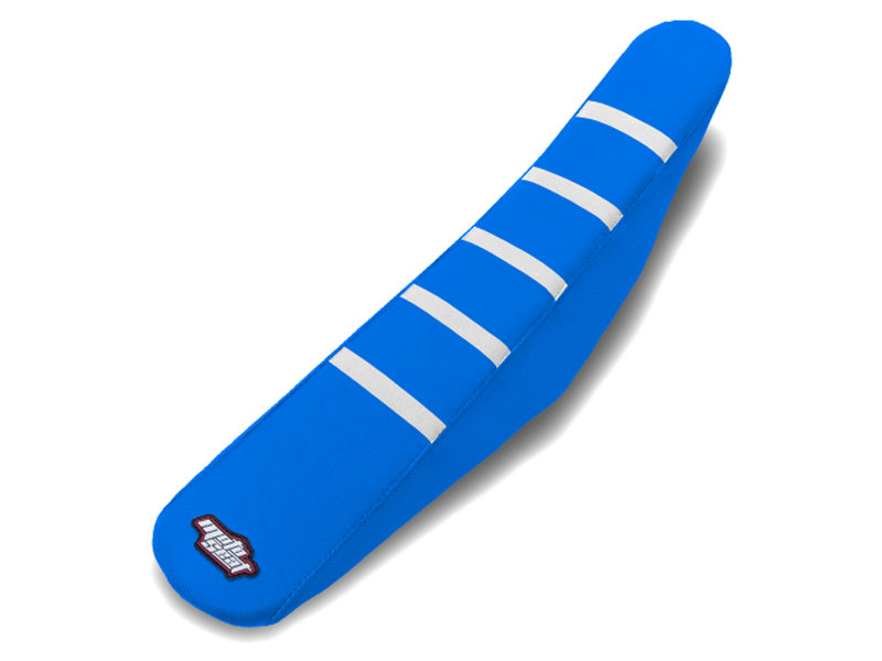 seatcover #4