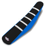 seatcover #5