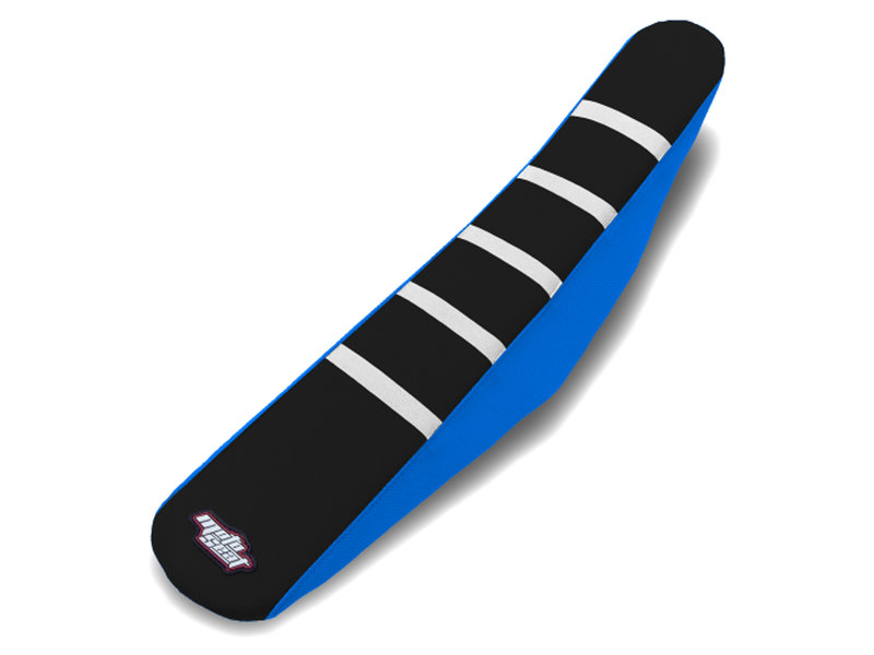 seatcover #5