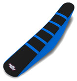 seatcover #6