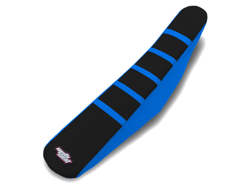 seatcover #6