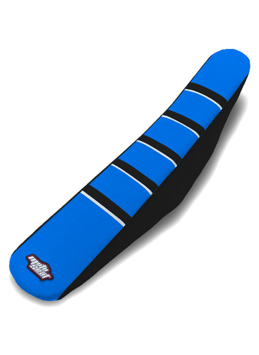 seatcover #7 Extra gripper version