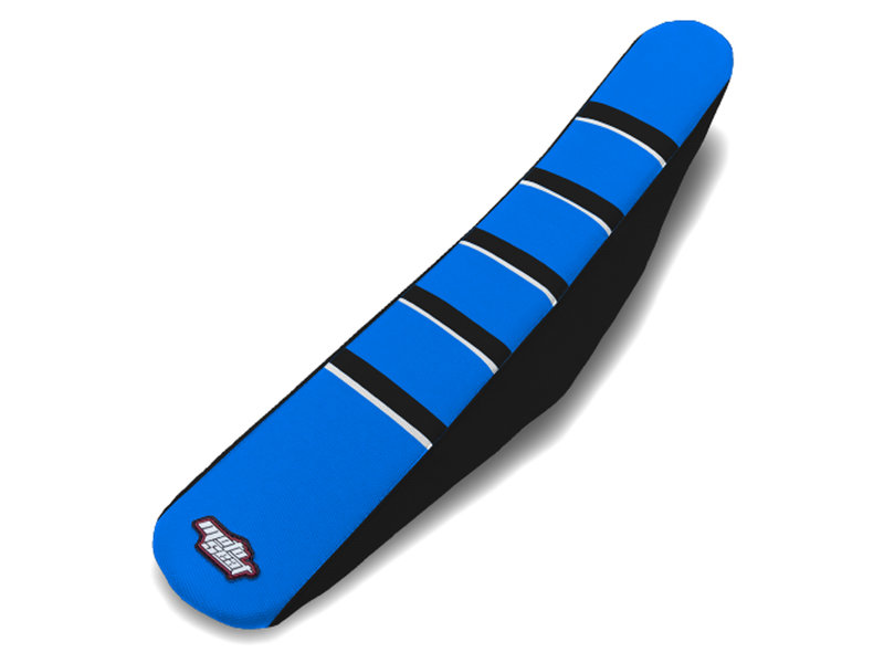 seatcover #7 Extra gripper version