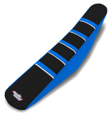 seatcover #8 Extra gripper version