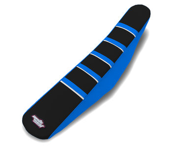 seatcover #8 Extra gripper version