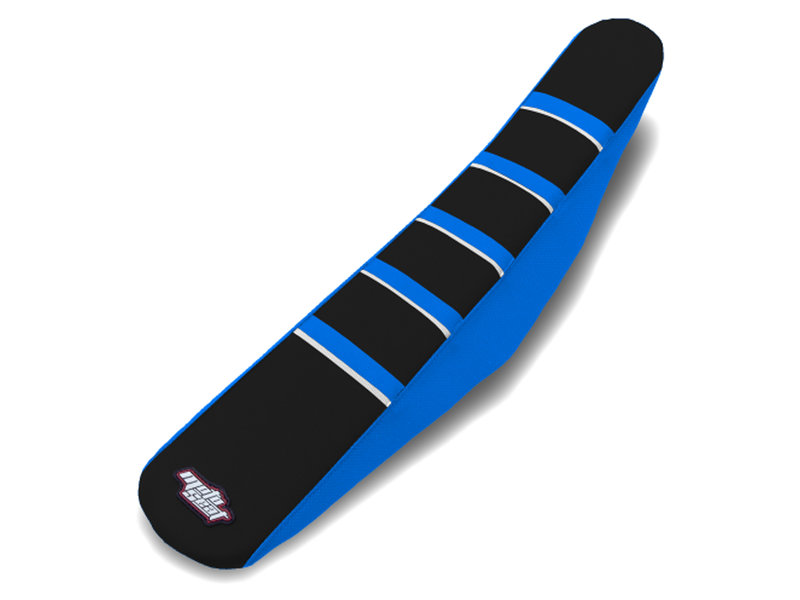 seatcover #8 Extra gripper version