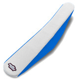 seatcover #10