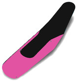 seatcover #14 (94-07)