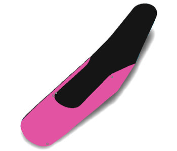 seatcover #14 (94-07)