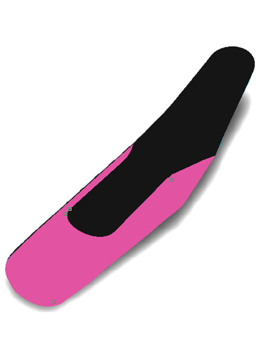 seatcover #14 (94-07)