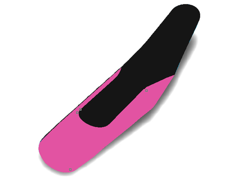 seatcover #14 (94-07)