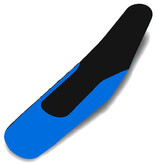 seatcover #15 (94-07)