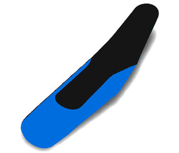 seatcover #15 (94-07)