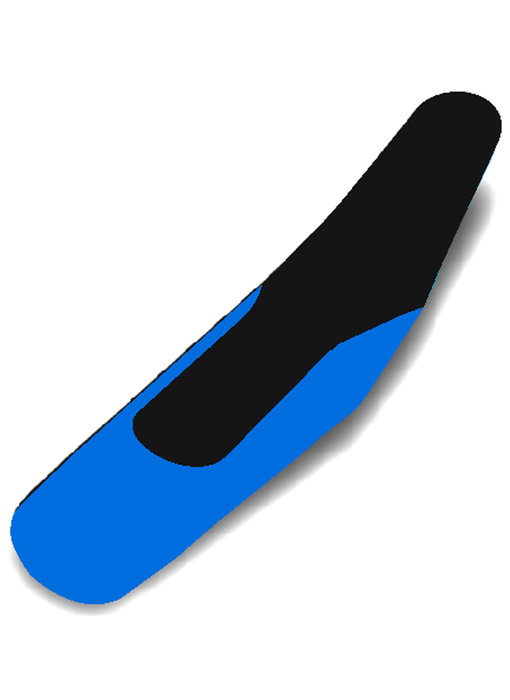 seatcover #15 (94-07)