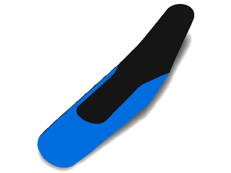 seatcover #15 (94-07)