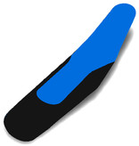 seatcover #16 (94-07)