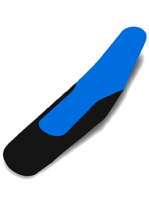 seatcover #16 (94-07)