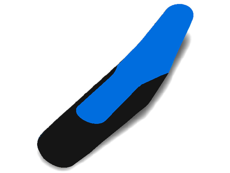 seatcover #16 (94-07)