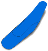 seatcover #17 (94-07)