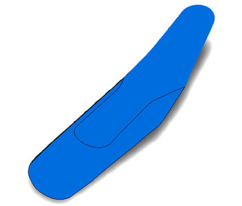 seatcover #17 (94-07)