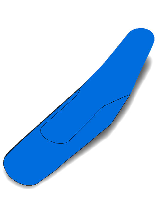 seatcover #17 (94-07)