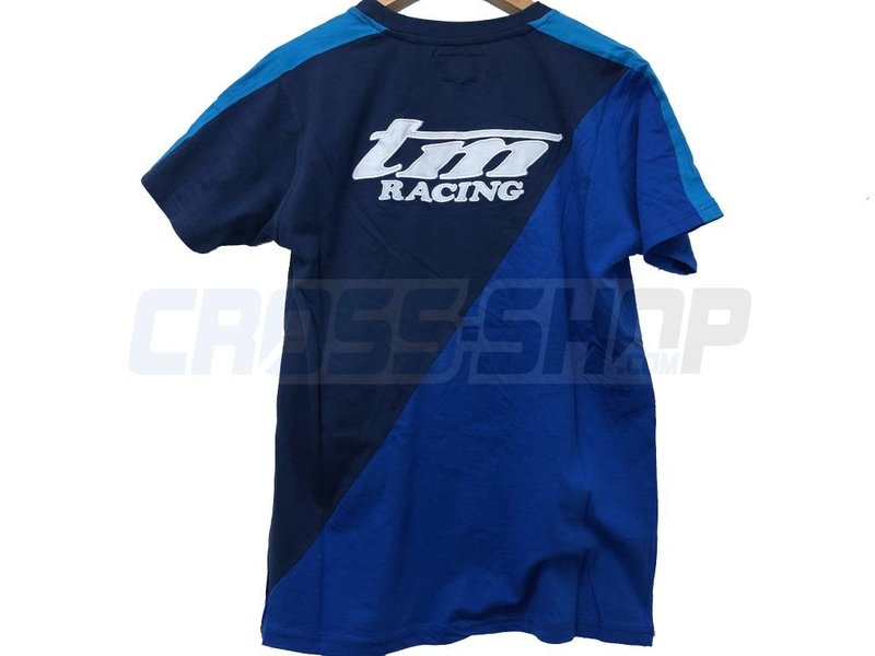 TM Racing T-SHIRT