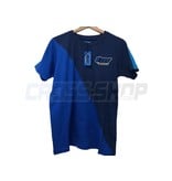 TM Racing T-SHIRT