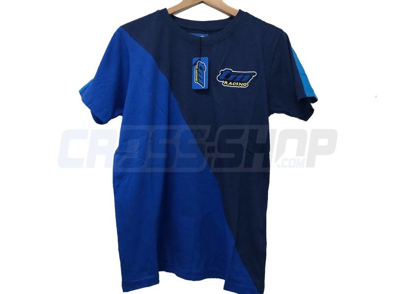 TM Racing T-SHIRT