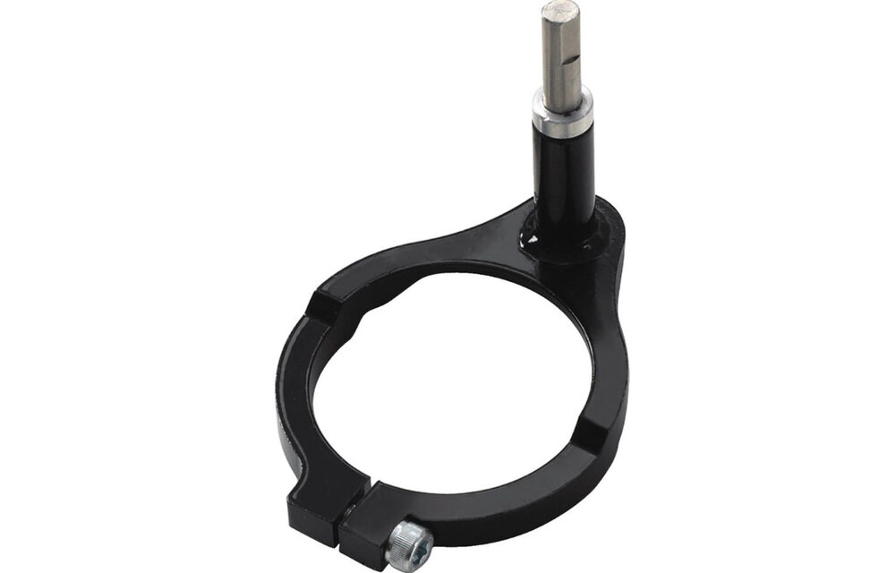 GPR STABILIZER Bracket