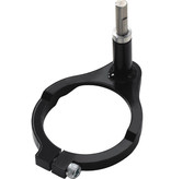 GPR GPR STABILIZER Bracket