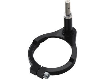 GPR STABILIZER Bracket