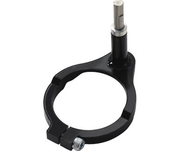 GPR GPR STABILIZER Bracket